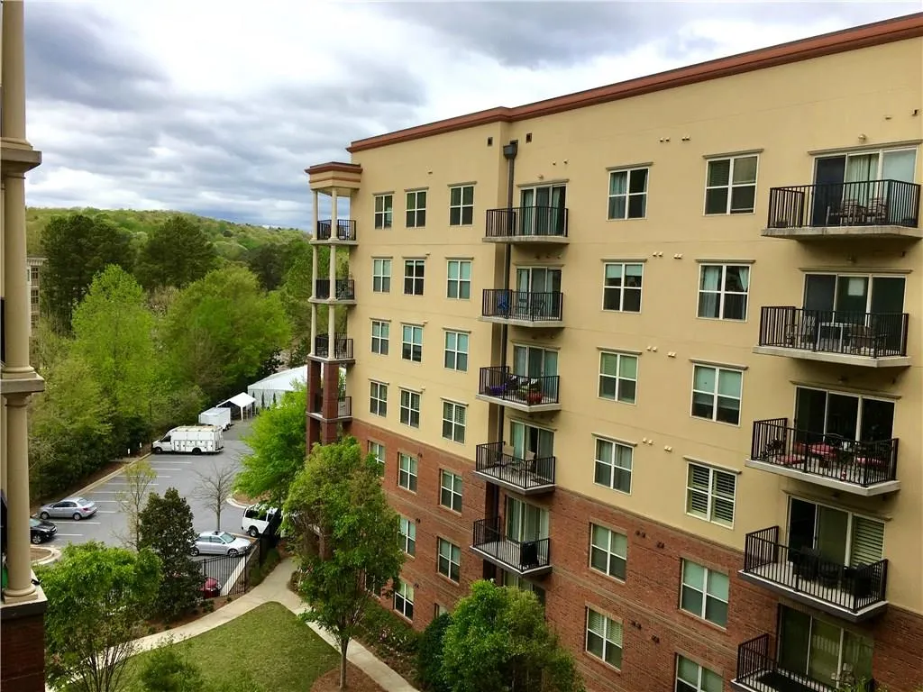 200 River Vista Drive Unit 625, Atlanta, Georgia 30339, 2 Bedrooms Bedrooms, ,2 BathroomsBathrooms,Residential,Sold,200 River Vista Drive Unit 625,5829265