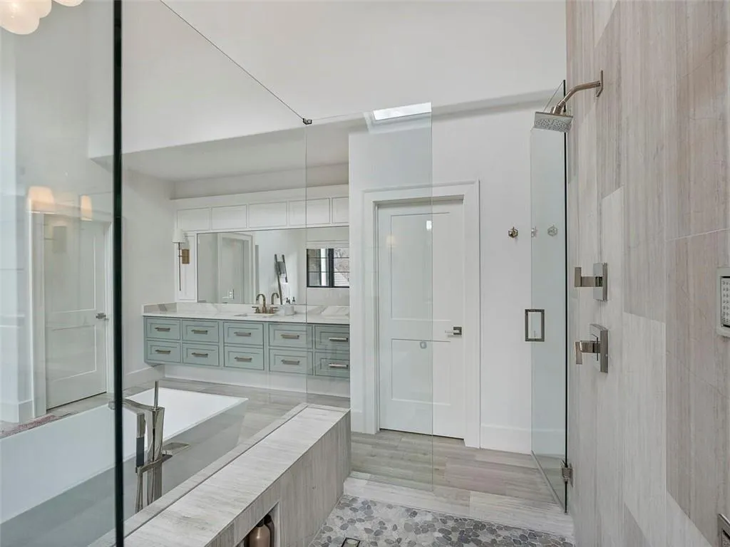 4736 Lake Forrest Drive, Sandy Springs, Georgia 30342, 6 Bedrooms Bedrooms, ,6 BathroomsBathrooms,Residential,Sold,4736 Lake Forrest Drive,6970968 4736 Lake Forrest Drive, Sandy Springs, Georgia 30342, 6 Bedrooms Bedrooms, ,6 BathroomsBathrooms,Residential,Sold,4736 Lake Forrest Drive,6970968