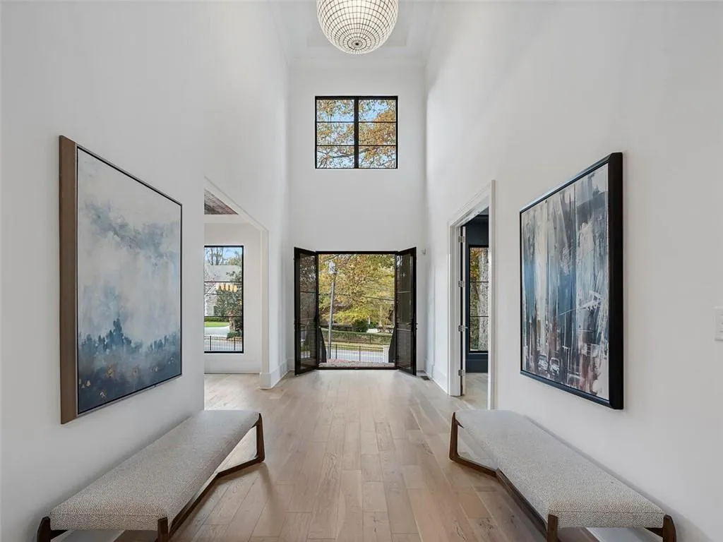 4736 Lake Forrest Drive, Sandy Springs, Georgia 30342, 6 Bedrooms Bedrooms, ,6 BathroomsBathrooms,Residential,Sold,4736 Lake Forrest Drive,6970968 4736 Lake Forrest Drive, Sandy Springs, Georgia 30342, 6 Bedrooms Bedrooms, ,6 BathroomsBathrooms,Residential,Sold,4736 Lake Forrest Drive,6970968