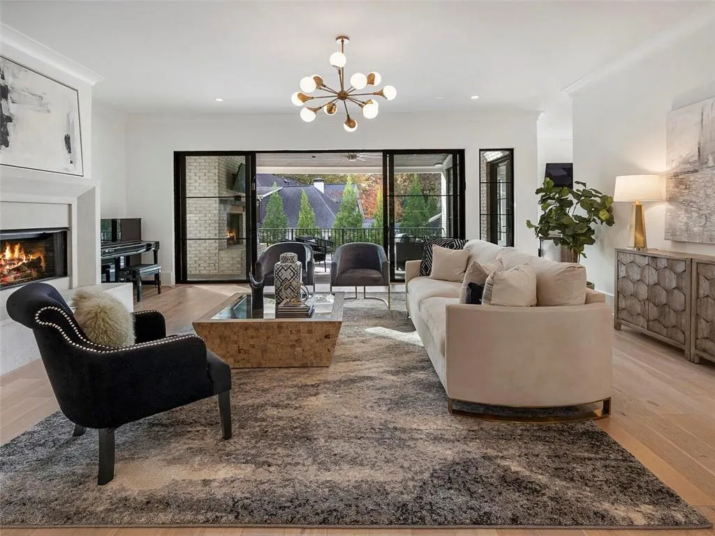 4736 Lake Forrest Drive, Sandy Springs, Georgia 30342, 6 Bedrooms Bedrooms, ,6 BathroomsBathrooms,Residential,Sold,4736 Lake Forrest Drive,6970968 4736 Lake Forrest Drive, Sandy Springs, Georgia 30342, 6 Bedrooms Bedrooms, ,6 BathroomsBathrooms,Residential,Sold,4736 Lake Forrest Drive,6970968