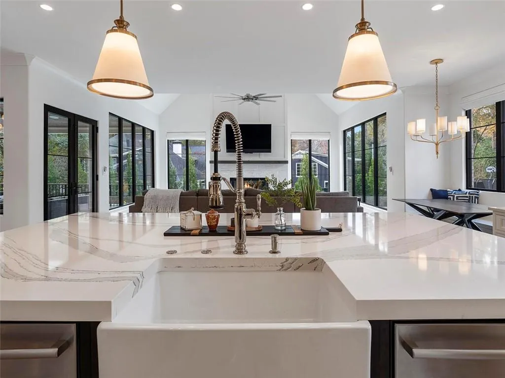 4736 Lake Forrest Drive, Sandy Springs, Georgia 30342, 6 Bedrooms Bedrooms, ,6 BathroomsBathrooms,Residential,Sold,4736 Lake Forrest Drive,6970968 4736 Lake Forrest Drive, Sandy Springs, Georgia 30342, 6 Bedrooms Bedrooms, ,6 BathroomsBathrooms,Residential,Sold,4736 Lake Forrest Drive,6970968