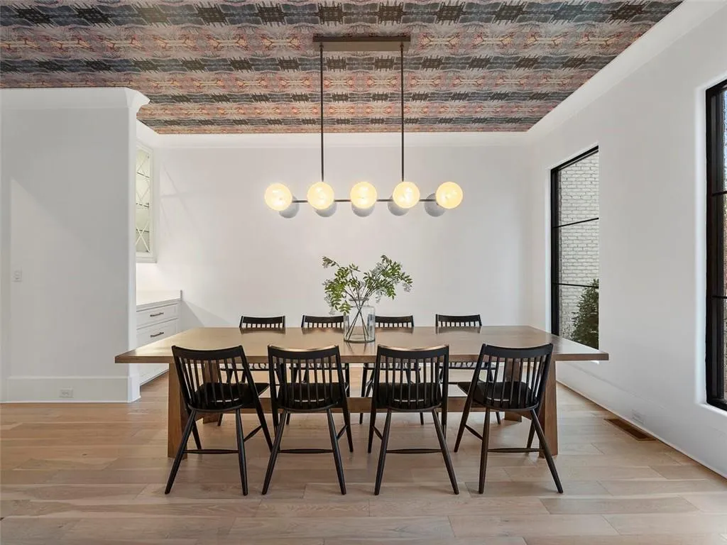 4736 Lake Forrest Drive, Sandy Springs, Georgia 30342, 6 Bedrooms Bedrooms, ,6 BathroomsBathrooms,Residential,Sold,4736 Lake Forrest Drive,6970968 4736 Lake Forrest Drive, Sandy Springs, Georgia 30342, 6 Bedrooms Bedrooms, ,6 BathroomsBathrooms,Residential,Sold,4736 Lake Forrest Drive,6970968