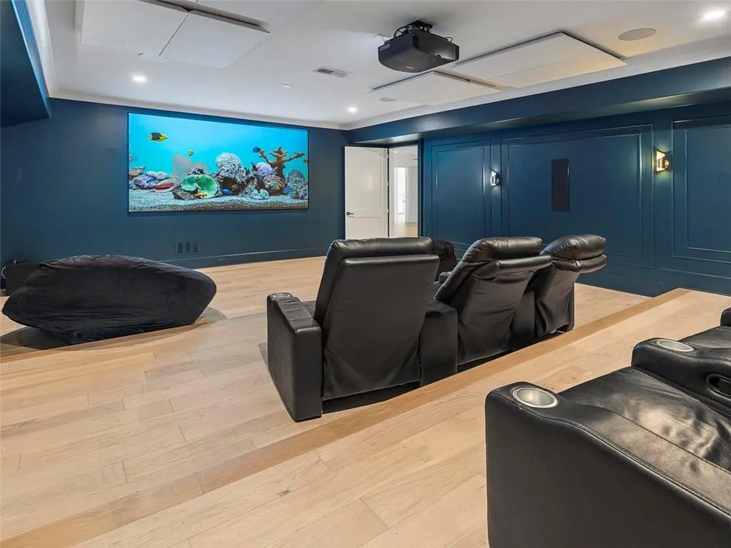 4736 Lake Forrest Drive, Sandy Springs, Georgia 30342, 6 Bedrooms Bedrooms, ,6 BathroomsBathrooms,Residential,Sold,4736 Lake Forrest Drive,6970968 4736 Lake Forrest Drive, Sandy Springs, Georgia 30342, 6 Bedrooms Bedrooms, ,6 BathroomsBathrooms,Residential,Sold,4736 Lake Forrest Drive,6970968