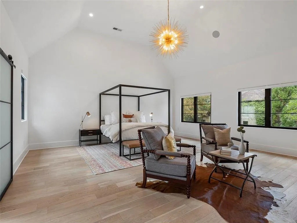 4736 Lake Forrest Drive, Sandy Springs, Georgia 30342, 6 Bedrooms Bedrooms, ,6 BathroomsBathrooms,Residential,Sold,4736 Lake Forrest Drive,6970968 4736 Lake Forrest Drive, Sandy Springs, Georgia 30342, 6 Bedrooms Bedrooms, ,6 BathroomsBathrooms,Residential,Sold,4736 Lake Forrest Drive,6970968