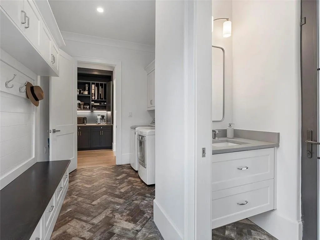 4736 Lake Forrest Drive, Sandy Springs, Georgia 30342, 6 Bedrooms Bedrooms, ,6 BathroomsBathrooms,Residential,Sold,4736 Lake Forrest Drive,6970968 4736 Lake Forrest Drive, Sandy Springs, Georgia 30342, 6 Bedrooms Bedrooms, ,6 BathroomsBathrooms,Residential,Sold,4736 Lake Forrest Drive,6970968