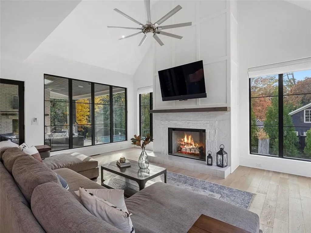 4736 Lake Forrest Drive, Sandy Springs, Georgia 30342, 6 Bedrooms Bedrooms, ,6 BathroomsBathrooms,Residential,Sold,4736 Lake Forrest Drive,6970968 4736 Lake Forrest Drive, Sandy Springs, Georgia 30342, 6 Bedrooms Bedrooms, ,6 BathroomsBathrooms,Residential,Sold,4736 Lake Forrest Drive,6970968