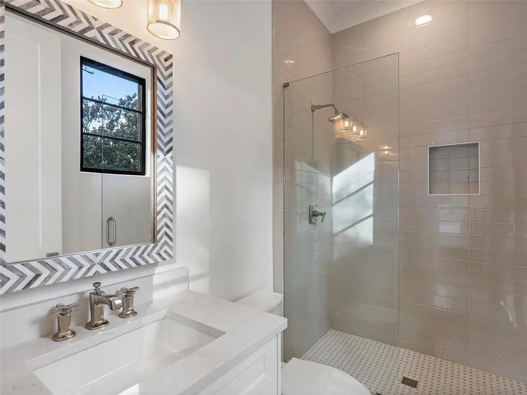 4736 Lake Forrest Drive, Sandy Springs, Georgia 30342, 6 Bedrooms Bedrooms, ,6 BathroomsBathrooms,Residential,Sold,4736 Lake Forrest Drive,6970968 4736 Lake Forrest Drive, Sandy Springs, Georgia 30342, 6 Bedrooms Bedrooms, ,6 BathroomsBathrooms,Residential,Sold,4736 Lake Forrest Drive,6970968