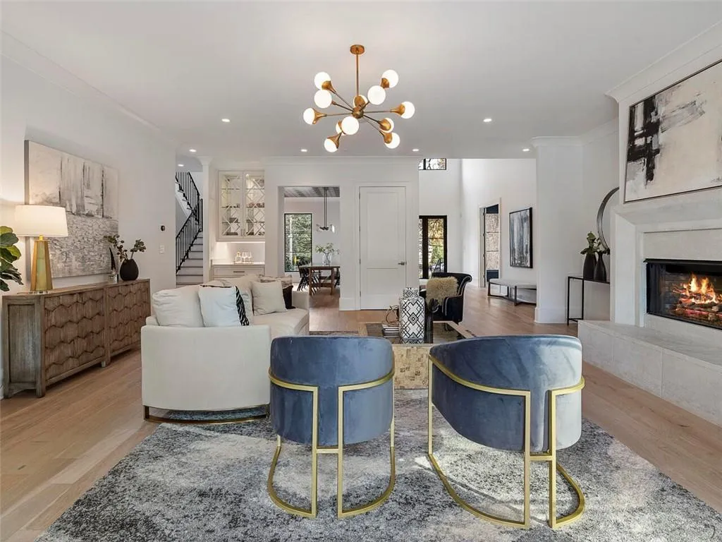 4736 Lake Forrest Drive, Sandy Springs, Georgia 30342, 6 Bedrooms Bedrooms, ,6 BathroomsBathrooms,Residential,Sold,4736 Lake Forrest Drive,6970968 4736 Lake Forrest Drive, Sandy Springs, Georgia 30342, 6 Bedrooms Bedrooms, ,6 BathroomsBathrooms,Residential,Sold,4736 Lake Forrest Drive,6970968