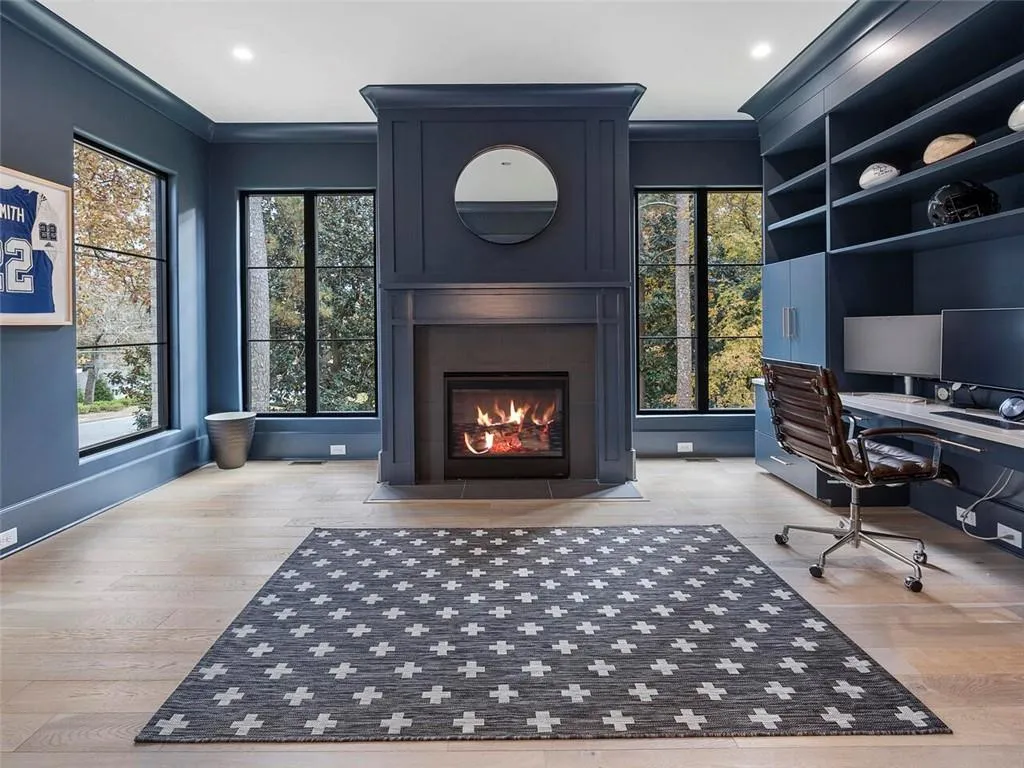 4736 Lake Forrest Drive, Sandy Springs, Georgia 30342, 6 Bedrooms Bedrooms, ,6 BathroomsBathrooms,Residential,Sold,4736 Lake Forrest Drive,6970968 4736 Lake Forrest Drive, Sandy Springs, Georgia 30342, 6 Bedrooms Bedrooms, ,6 BathroomsBathrooms,Residential,Sold,4736 Lake Forrest Drive,6970968