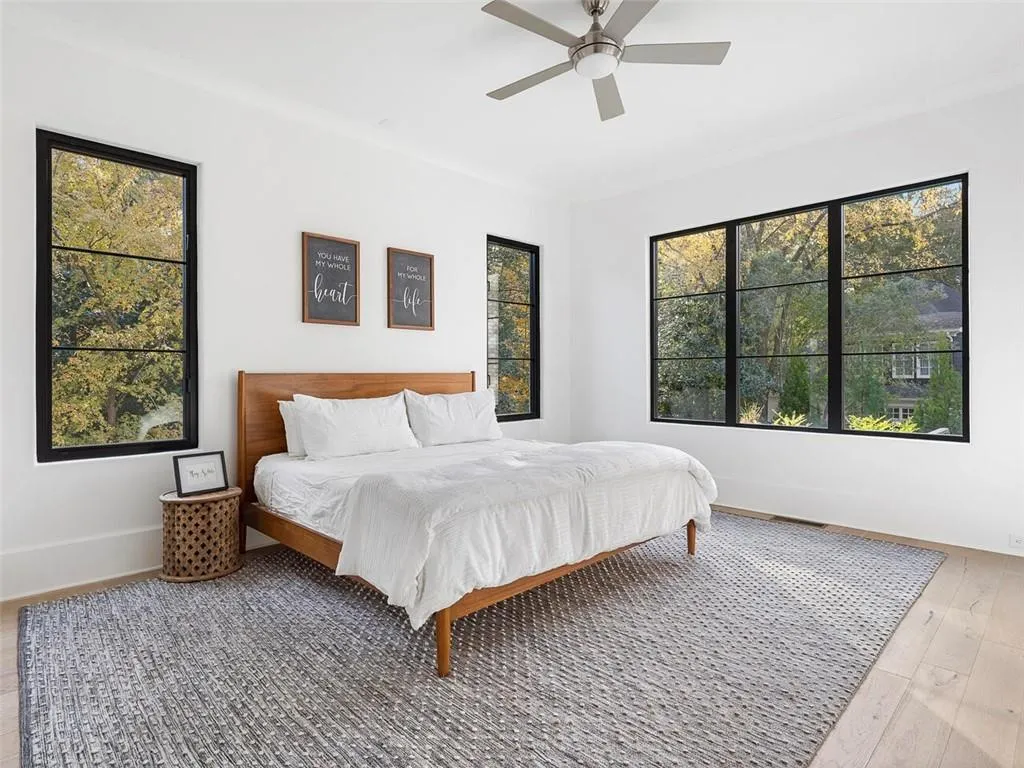 4736 Lake Forrest Drive, Sandy Springs, Georgia 30342, 6 Bedrooms Bedrooms, ,6 BathroomsBathrooms,Residential,Sold,4736 Lake Forrest Drive,6970968 4736 Lake Forrest Drive, Sandy Springs, Georgia 30342, 6 Bedrooms Bedrooms, ,6 BathroomsBathrooms,Residential,Sold,4736 Lake Forrest Drive,6970968