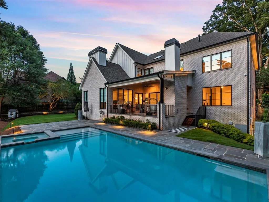 4736 Lake Forrest Drive, Sandy Springs, Georgia 30342, 6 Bedrooms Bedrooms, ,6 BathroomsBathrooms,Residential,Sold,4736 Lake Forrest Drive,6970968 4736 Lake Forrest Drive, Sandy Springs, Georgia 30342, 6 Bedrooms Bedrooms, ,6 BathroomsBathrooms,Residential,Sold,4736 Lake Forrest Drive,6970968