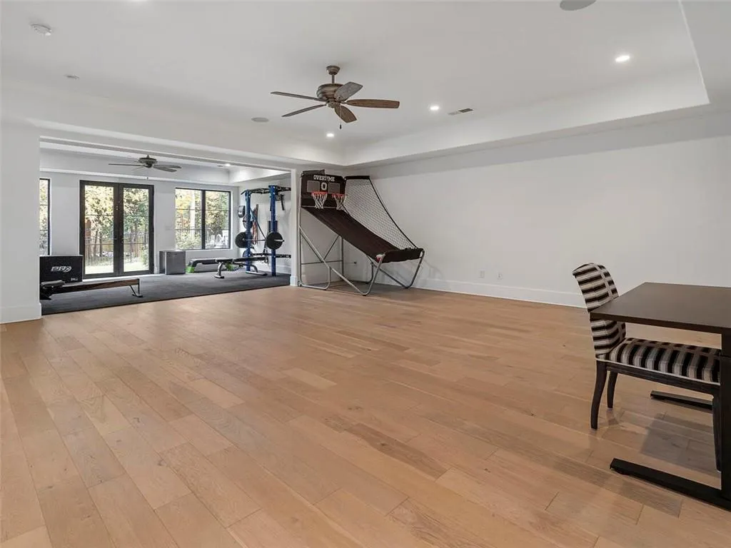 4736 Lake Forrest Drive, Sandy Springs, Georgia 30342, 6 Bedrooms Bedrooms, ,6 BathroomsBathrooms,Residential,Sold,4736 Lake Forrest Drive,6970968 4736 Lake Forrest Drive, Sandy Springs, Georgia 30342, 6 Bedrooms Bedrooms, ,6 BathroomsBathrooms,Residential,Sold,4736 Lake Forrest Drive,6970968