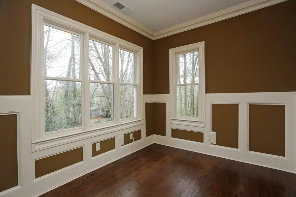 75 Spruell Springs Road, Atlanta, Georgia 30342, 4 Bedrooms Bedrooms, ,3 BathroomsBathrooms,Residential,Sold,75 Spruell Springs Road,5652335