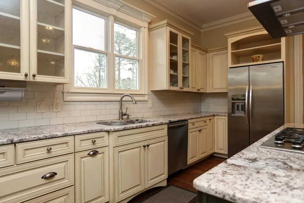 75 Spruell Springs Road, Atlanta, Georgia 30342, 4 Bedrooms Bedrooms, ,3 BathroomsBathrooms,Residential,Sold,75 Spruell Springs Road,5652335