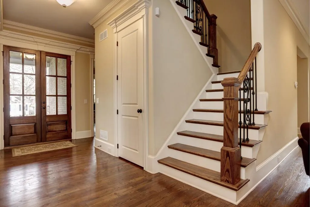 75 Spruell Springs Road, Atlanta, Georgia 30342, 4 Bedrooms Bedrooms, ,3 BathroomsBathrooms,Residential,Sold,75 Spruell Springs Road,5652335