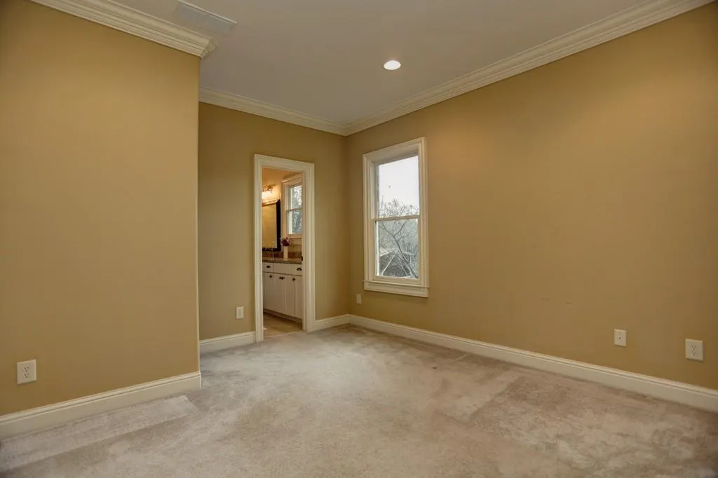 75 Spruell Springs Road, Atlanta, Georgia 30342, 4 Bedrooms Bedrooms, ,3 BathroomsBathrooms,Residential,Sold,75 Spruell Springs Road,5652335
