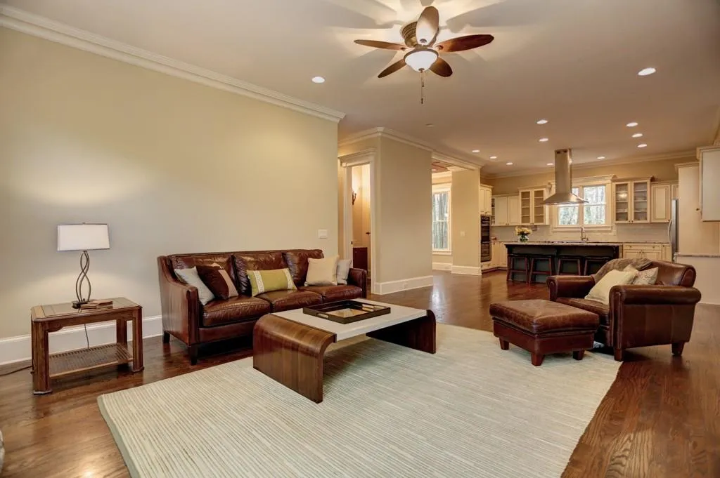 75 Spruell Springs Road, Atlanta, Georgia 30342, 4 Bedrooms Bedrooms, ,3 BathroomsBathrooms,Residential,Sold,75 Spruell Springs Road,5652335