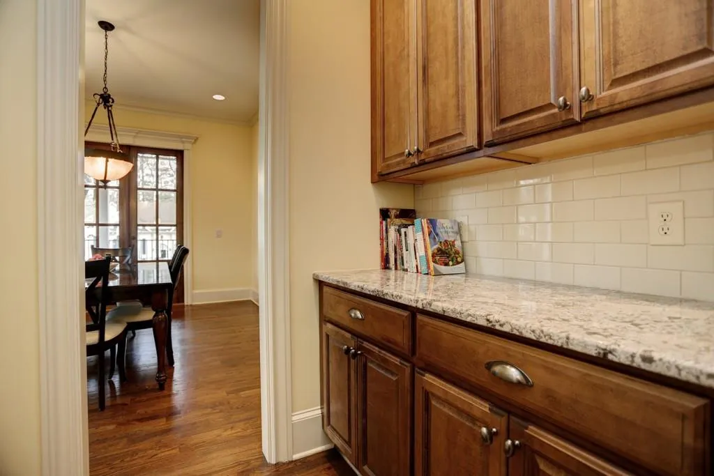 75 Spruell Springs Road, Atlanta, Georgia 30342, 4 Bedrooms Bedrooms, ,3 BathroomsBathrooms,Residential,Sold,75 Spruell Springs Road,5652335