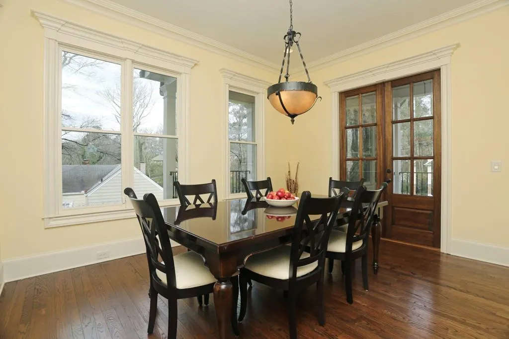 75 Spruell Springs Road, Atlanta, Georgia 30342, 4 Bedrooms Bedrooms, ,3 BathroomsBathrooms,Residential,Sold,75 Spruell Springs Road,5652335