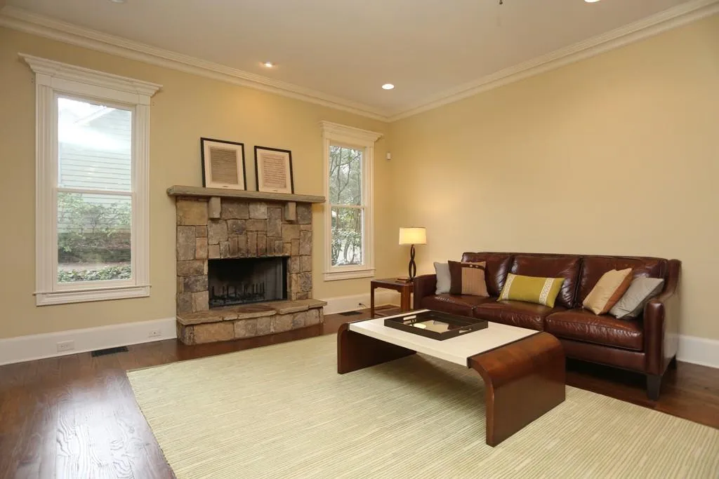 75 Spruell Springs Road, Atlanta, Georgia 30342, 4 Bedrooms Bedrooms, ,3 BathroomsBathrooms,Residential,Sold,75 Spruell Springs Road,5652335