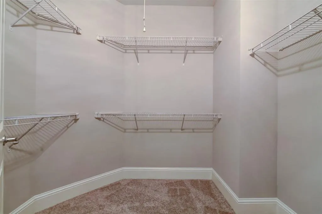 5470 Glenridge Park, Atlanta, Georgia 30342, 2 Bedrooms Bedrooms, ,2 BathroomsBathrooms,Residential,Sold,5470 Glenridge Park,5941806