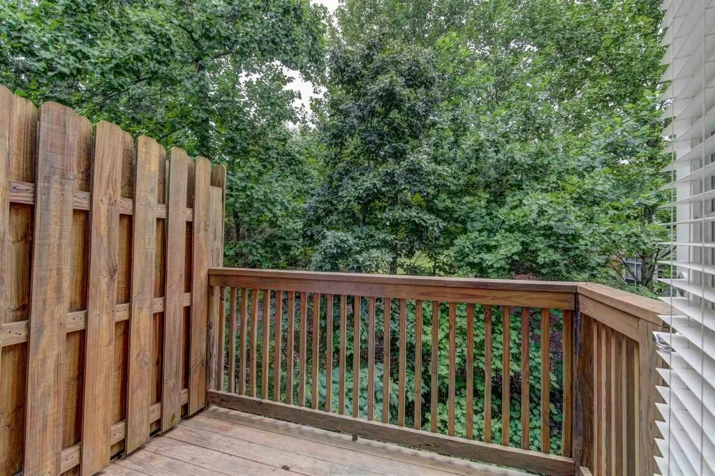 5470 Glenridge Park, Atlanta, Georgia 30342, 2 Bedrooms Bedrooms, ,2 BathroomsBathrooms,Residential,Sold,5470 Glenridge Park,5941806