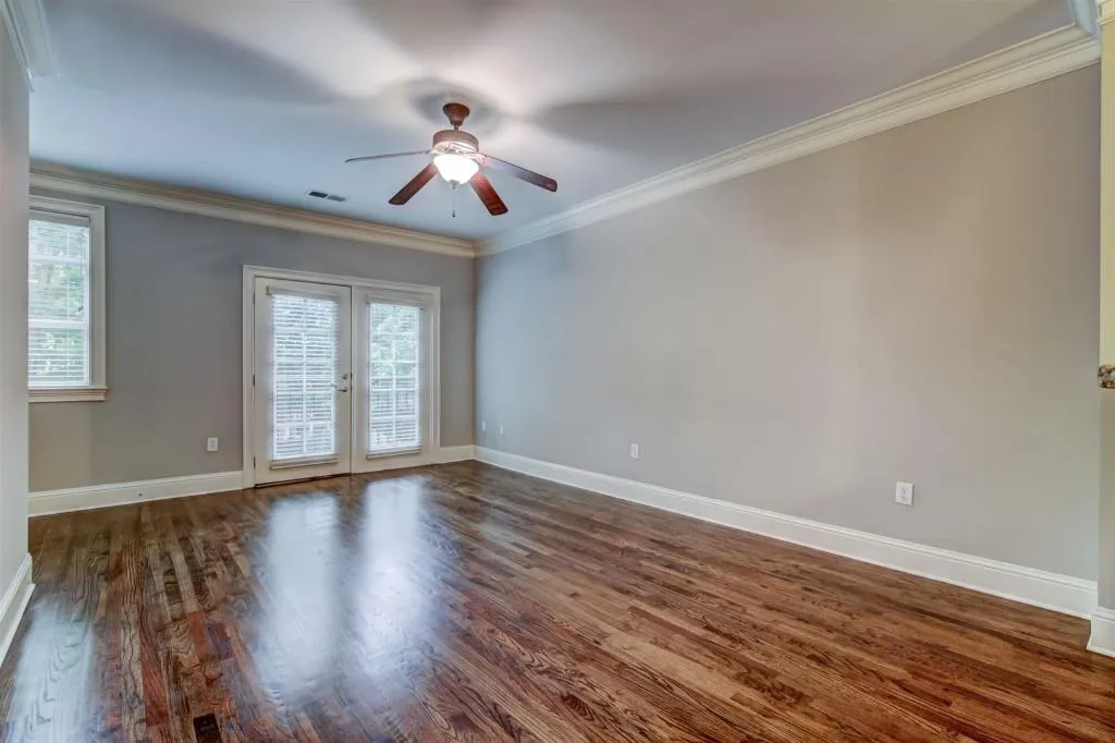 5470 Glenridge Park, Atlanta, Georgia 30342, 2 Bedrooms Bedrooms, ,2 BathroomsBathrooms,Residential,Sold,5470 Glenridge Park,5941806