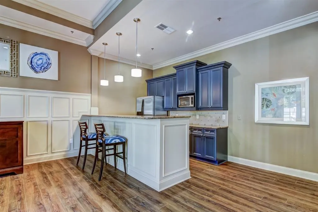 5470 Glenridge Park, Atlanta, Georgia 30342, 2 Bedrooms Bedrooms, ,2 BathroomsBathrooms,Residential,Sold,5470 Glenridge Park,5941806