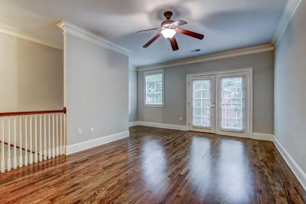 5470 Glenridge Park, Atlanta, Georgia 30342, 2 Bedrooms Bedrooms, ,2 BathroomsBathrooms,Residential,Sold,5470 Glenridge Park,5941806