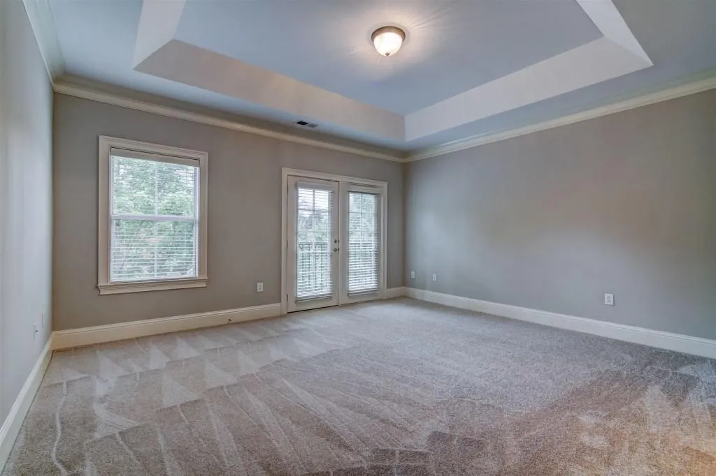 5470 Glenridge Park, Atlanta, Georgia 30342, 2 Bedrooms Bedrooms, ,2 BathroomsBathrooms,Residential,Sold,5470 Glenridge Park,5941806
