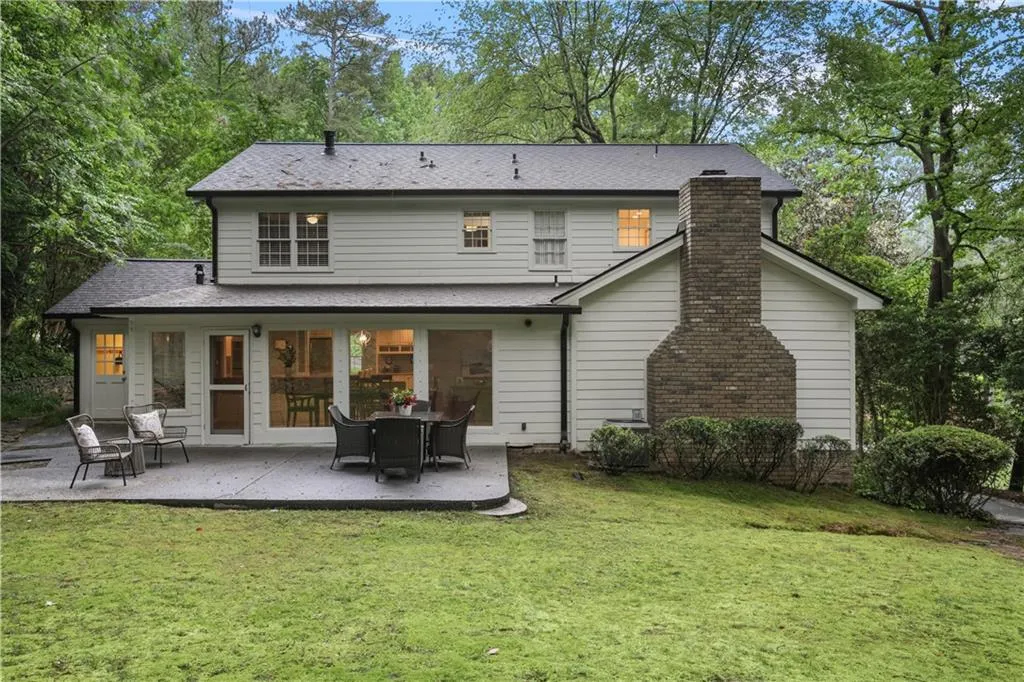 Limitless possibilities