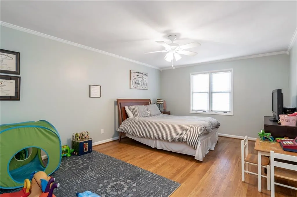 6500 Williamson Drive, Sandy Springs, Georgia 30328, 4 Bedrooms Bedrooms, ,3 BathroomsBathrooms,Residential,Sold,6500 Williamson Drive,6114268