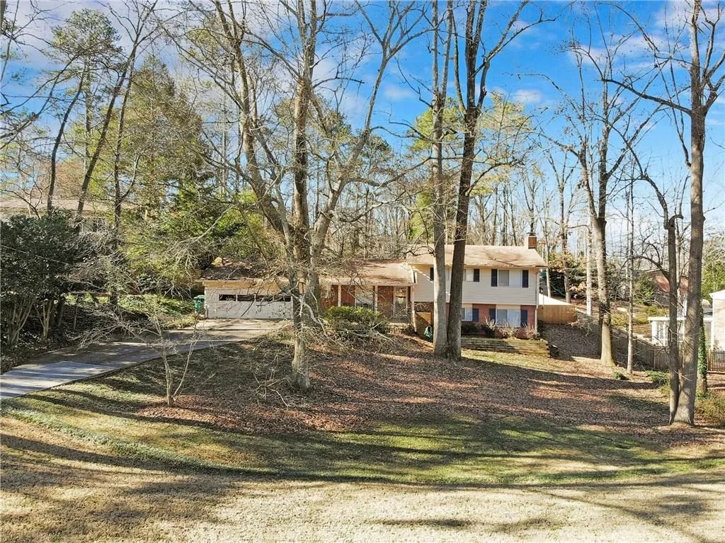 6500 Williamson Drive, Sandy Springs, Georgia 30328, 4 Bedrooms Bedrooms, ,3 BathroomsBathrooms,Residential,Sold,6500 Williamson Drive,6114268 6500 Williamson Drive, Sandy Springs, Georgia 30328, 4 Bedrooms Bedrooms, ,3 BathroomsBathrooms,Residential,Sold,6500 Williamson Drive,6114268