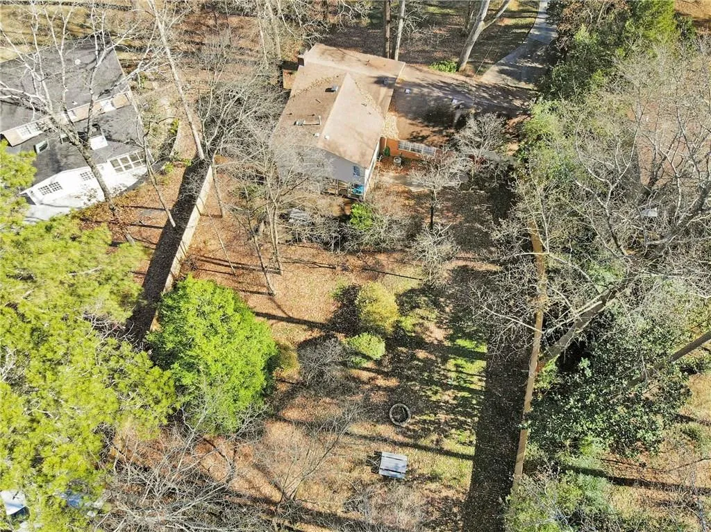 6500 Williamson Drive, Sandy Springs, Georgia 30328, 4 Bedrooms Bedrooms, ,3 BathroomsBathrooms,Residential,Sold,6500 Williamson Drive,6114268