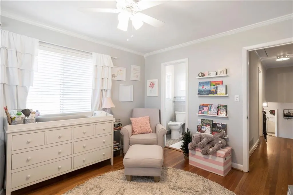 6500 Williamson Drive, Sandy Springs, Georgia 30328, 4 Bedrooms Bedrooms, ,3 BathroomsBathrooms,Residential,Sold,6500 Williamson Drive,6114268