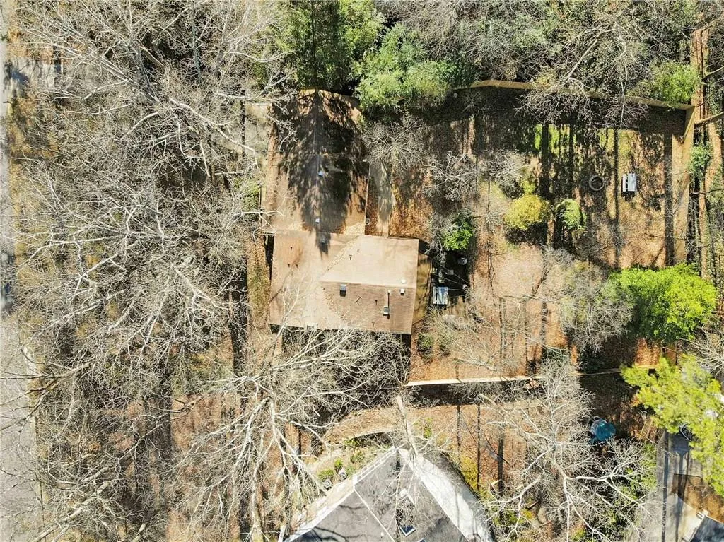 6500 Williamson Drive, Sandy Springs, Georgia 30328, 4 Bedrooms Bedrooms, ,3 BathroomsBathrooms,Residential,Sold,6500 Williamson Drive,6114268