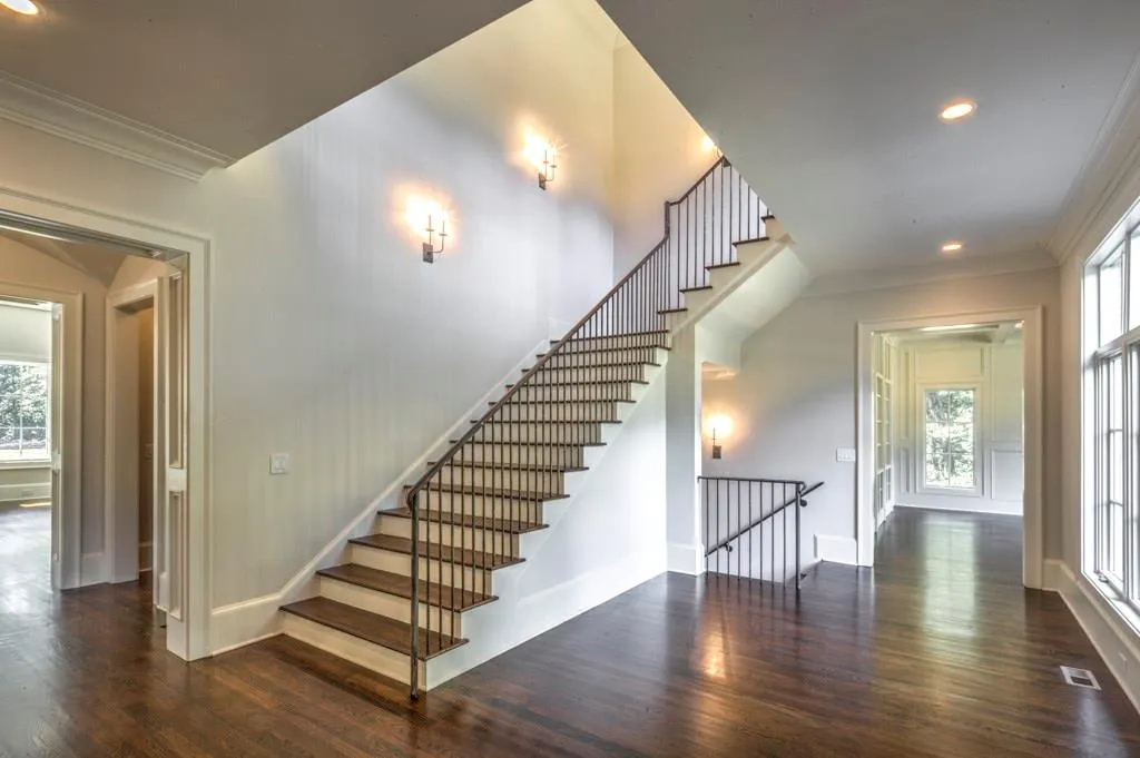 1754 Mount Paran Road Nw, Atlanta, Georgia 30327, 5 Bedrooms Bedrooms, ,6 BathroomsBathrooms,Residential,Sold,1754 Mount Paran Road Nw,5576735