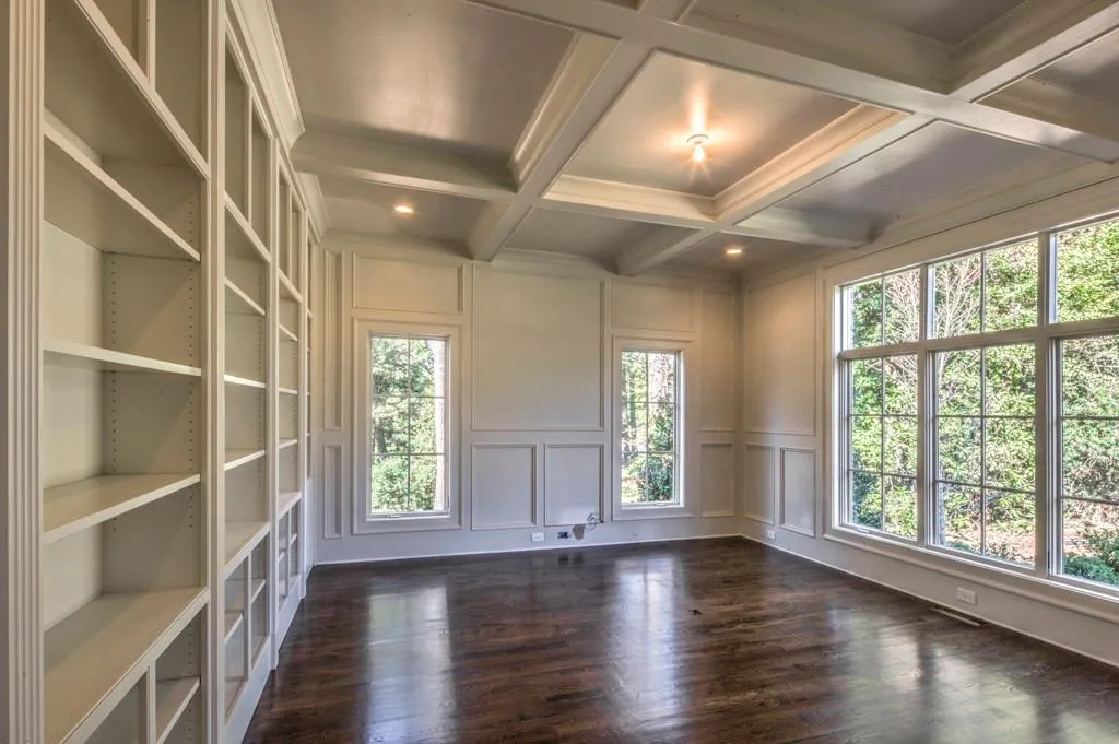 1754 Mount Paran Road Nw, Atlanta, Georgia 30327, 5 Bedrooms Bedrooms, ,6 BathroomsBathrooms,Residential,Sold,1754 Mount Paran Road Nw,5576735