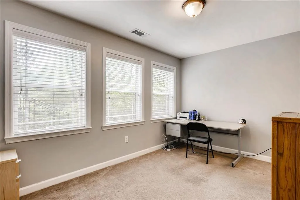 37 High Top Road Unit 13, Atlanta, Georgia 30328, 3 Bedrooms Bedrooms, ,3 BathroomsBathrooms,Residential,Sold,37 High Top Road Unit 13,6030250