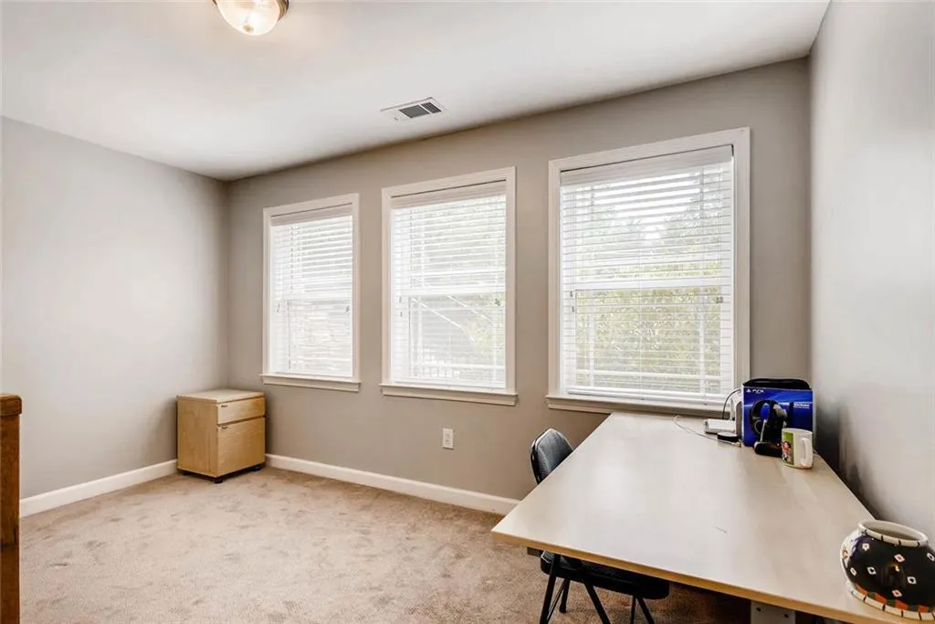 37 High Top Road Unit 13, Atlanta, Georgia 30328, 3 Bedrooms Bedrooms, ,3 BathroomsBathrooms,Residential,Sold,37 High Top Road Unit 13,6030250