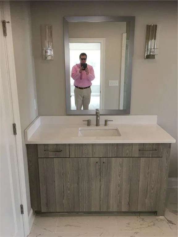 6596 Aria Village Drive Unit 642, Sandy Springs, Georgia 30328, 3 Bedrooms Bedrooms, ,3 BathroomsBathrooms,Residential,Sold,6596 Aria Village Drive Unit 642,6562668