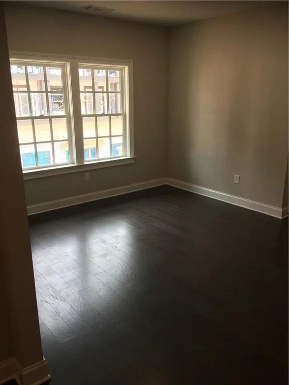 6596 Aria Village Drive Unit 642, Sandy Springs, Georgia 30328, 3 Bedrooms Bedrooms, ,3 BathroomsBathrooms,Residential,Sold,6596 Aria Village Drive Unit 642,6562668