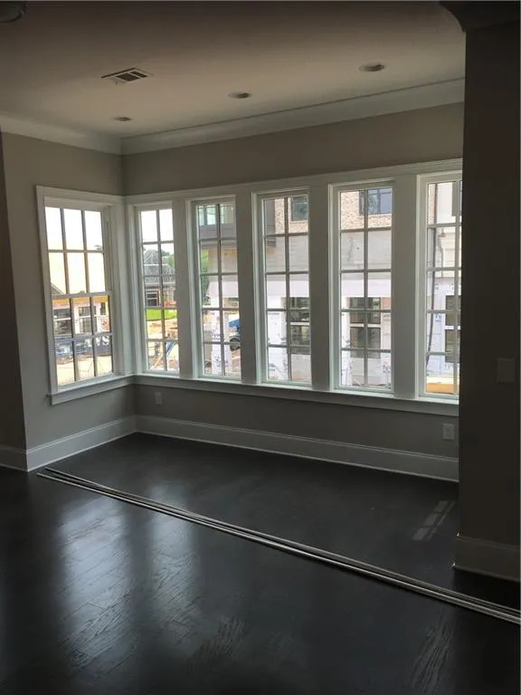 6596 Aria Village Drive Unit 642, Sandy Springs, Georgia 30328, 3 Bedrooms Bedrooms, ,3 BathroomsBathrooms,Residential,Sold,6596 Aria Village Drive Unit 642,6562668