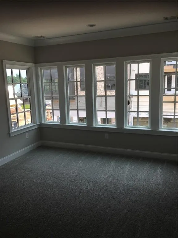 6596 Aria Village Drive Unit 642, Sandy Springs, Georgia 30328, 3 Bedrooms Bedrooms, ,3 BathroomsBathrooms,Residential,Sold,6596 Aria Village Drive Unit 642,6562668