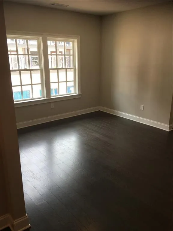 6596 Aria Village Drive Unit 642, Sandy Springs, Georgia 30328, 3 Bedrooms Bedrooms, ,3 BathroomsBathrooms,Residential,Sold,6596 Aria Village Drive Unit 642,6562668