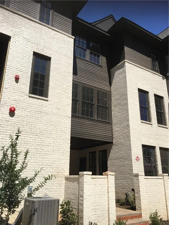 6596 Aria Village Drive Unit 642, Sandy Springs, Georgia 30328, 3 Bedrooms Bedrooms, ,3 BathroomsBathrooms,Residential,Sold,6596 Aria Village Drive Unit 642,6562668