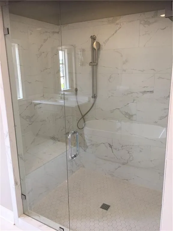 6596 Aria Village Drive Unit 642, Sandy Springs, Georgia 30328, 3 Bedrooms Bedrooms, ,3 BathroomsBathrooms,Residential,Sold,6596 Aria Village Drive Unit 642,6562668