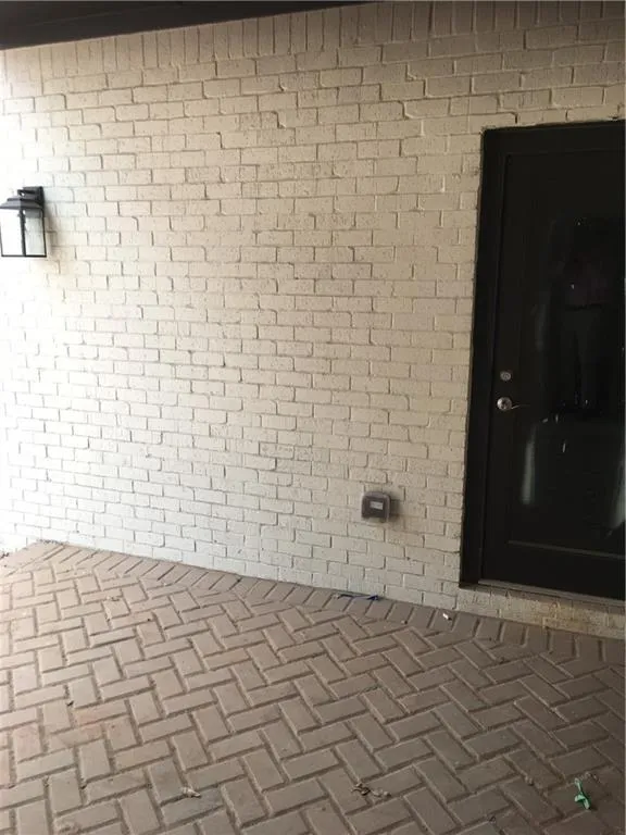 6596 Aria Village Drive Unit 642, Sandy Springs, Georgia 30328, 3 Bedrooms Bedrooms, ,3 BathroomsBathrooms,Residential,Sold,6596 Aria Village Drive Unit 642,6562668