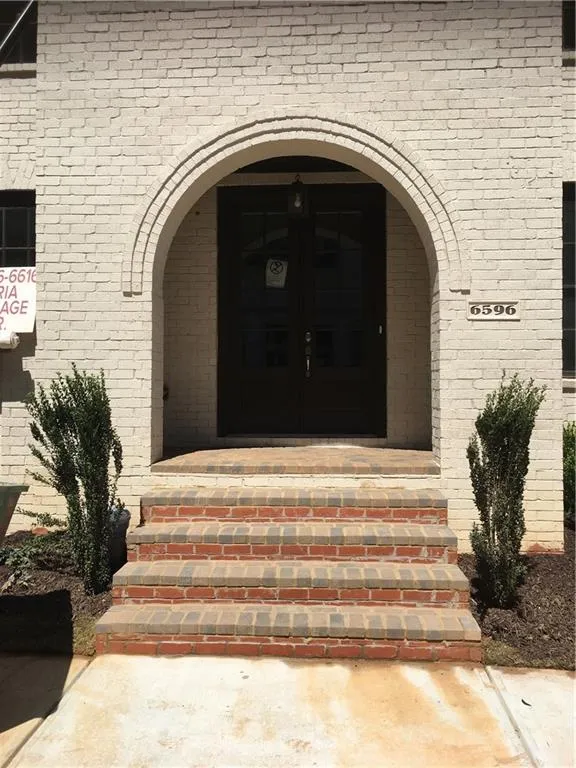 6596 Aria Village Drive Unit 642, Sandy Springs, Georgia 30328, 3 Bedrooms Bedrooms, ,3 BathroomsBathrooms,Residential,Sold,6596 Aria Village Drive Unit 642,6562668