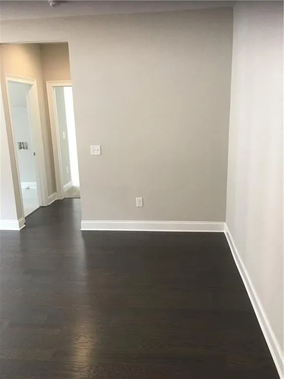 6596 Aria Village Drive Unit 642, Sandy Springs, Georgia 30328, 3 Bedrooms Bedrooms, ,3 BathroomsBathrooms,Residential,Sold,6596 Aria Village Drive Unit 642,6562668